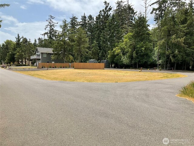 177 Sunrise Ave SE, Ocean Shores, WA 98569 - photo 17