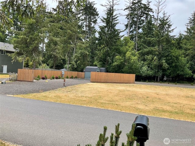 177 Sunrise Ave SE, Ocean Shores, WA 98569 - photo 18