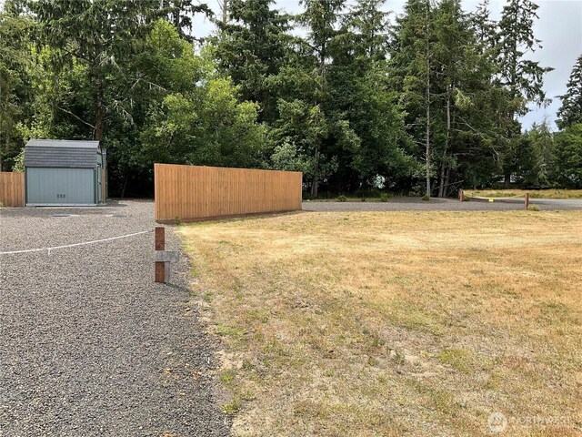 177 Sunrise Ave SE, Ocean Shores, WA 98569 - photo 19