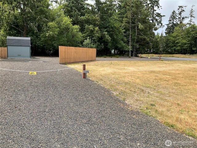 177 Sunrise Ave SE, Ocean Shores, WA 98569 - photo 20