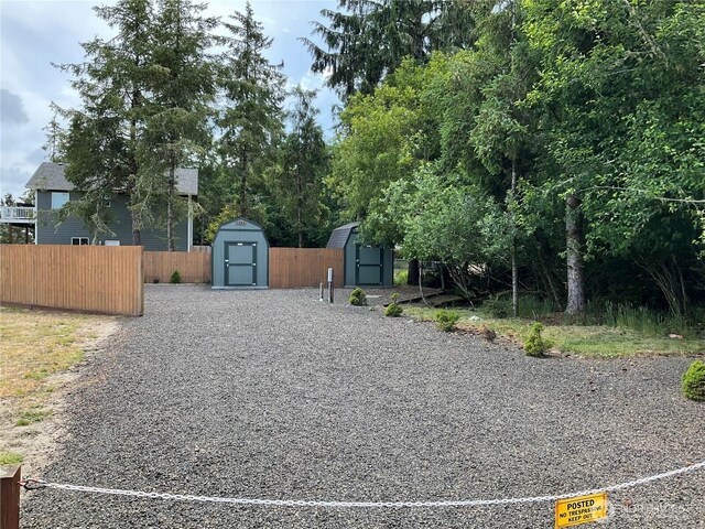177 Sunrise Ave SE, Ocean Shores, WA 98569 - photo 21