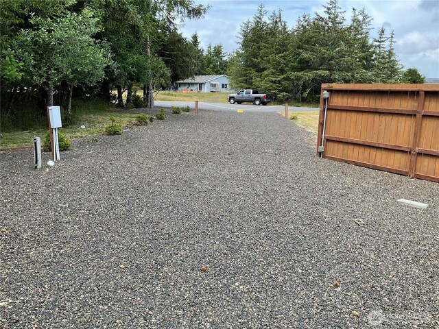 177 Sunrise Ave SE, Ocean Shores, WA 98569 - photo 11