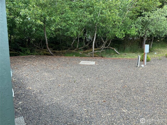 177 Sunrise Ave SE, Ocean Shores, WA 98569 - photo 22