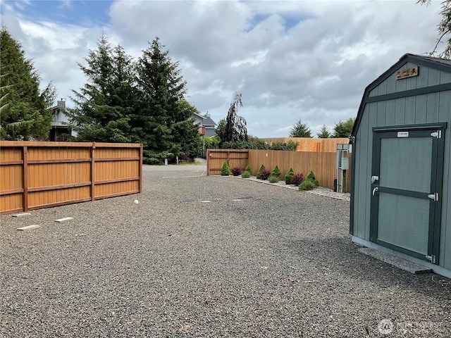 177 Sunrise Ave SE, Ocean Shores, WA 98569 - photo 9
