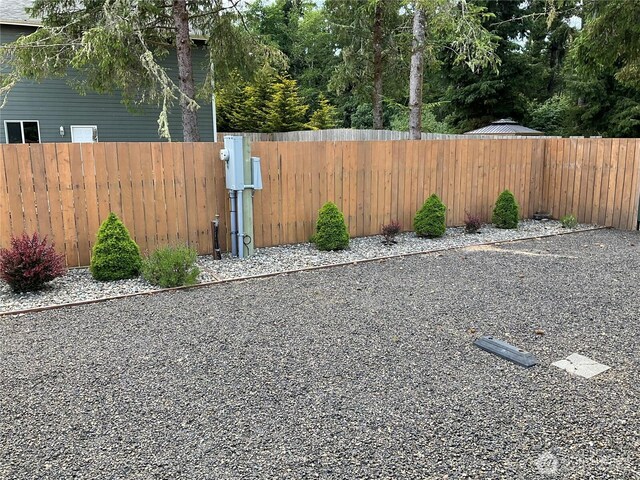 177 Sunrise Ave SE, Ocean Shores, WA 98569 - photo 23