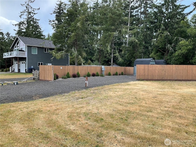 177 Sunrise Ave SE, Ocean Shores, WA 98569 - photo 24