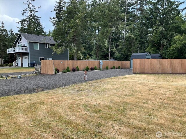 177 Sunrise Ave SE, Ocean Shores, WA 98569 - photo 25