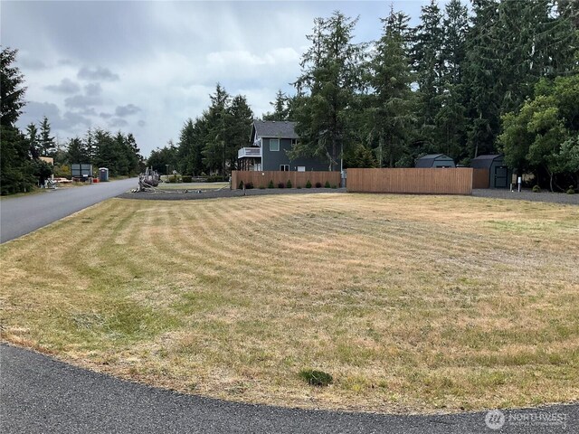 177 Sunrise Ave SE, Ocean Shores, WA 98569 - photo 26