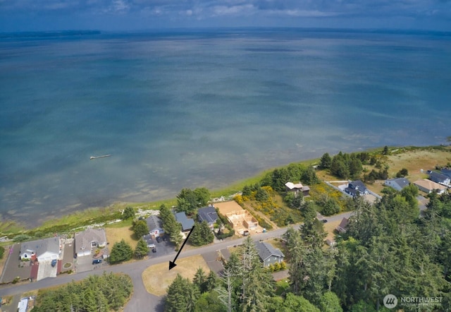 177 Sunrise Ave SE, Ocean Shores, WA 98569 - photo 1