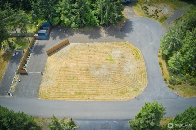 177 Sunrise Ave SE, Ocean Shores, WA 98569 - photo 4