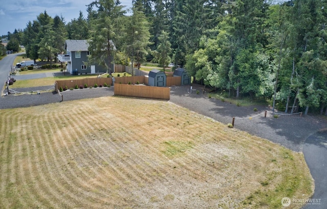 177 Sunrise Ave SE, Ocean Shores, WA 98569 - photo 27