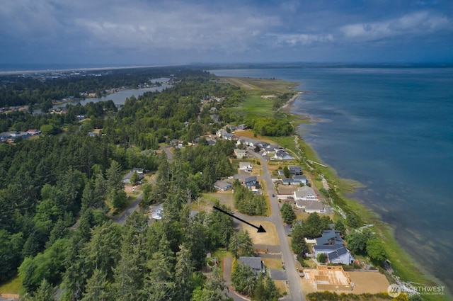 177 Sunrise Ave SE, Ocean Shores, WA 98569 - photo 28