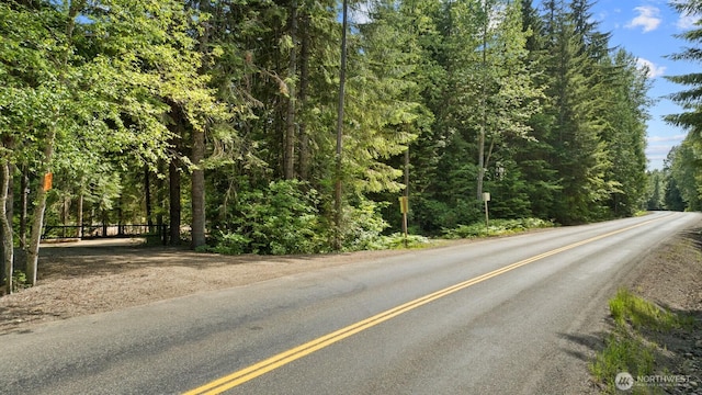 3190 Kachess Lake Rd, Easton, WA 98925 - photo 2