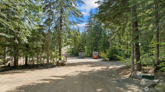 3190 Kachess Lake Rd, Easton, WA 98925 - photo 5