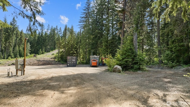3190 Kachess Lake Rd, Easton, WA 98925 - photo 6