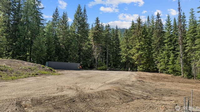 3190 Kachess Lake Rd, Easton, WA 98925 - photo 9