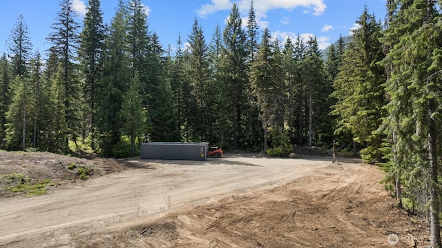 3190 Kachess Lake Rd, Easton, WA 98925 - photo 10