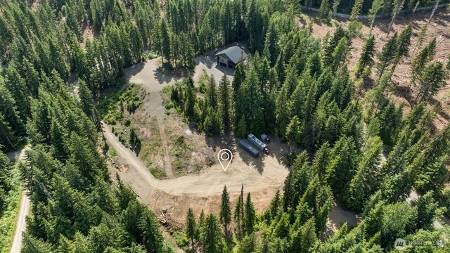 3190 Kachess Lake Rd, Easton, WA 98925 - photo 14