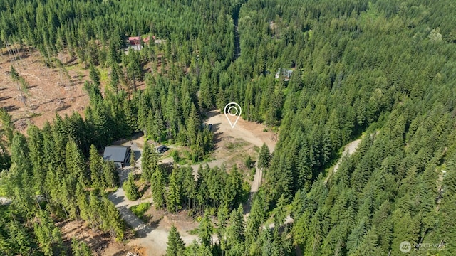 3190 Kachess Lake Rd, Easton, WA 98925 - photo 17