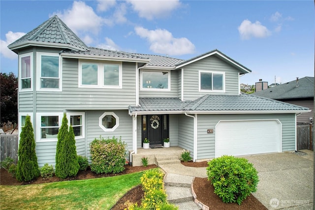 4305 Cliff Side Dr NE, Tacoma, WA 98422 - photo 1