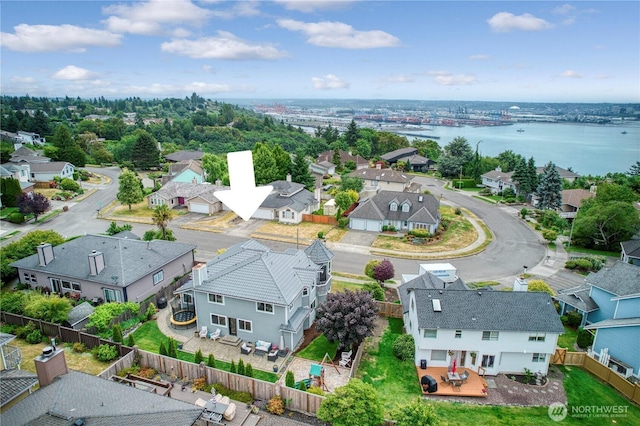 4305 Cliff Side Dr NE, Tacoma, WA 98422 - photo 37