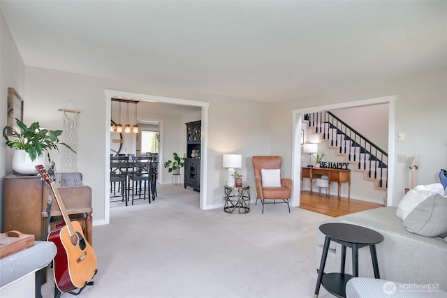 4305 Cliff Side Dr NE, Tacoma, WA 98422 - photo 13