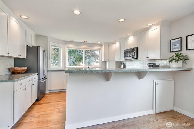 4305 Cliff Side Dr NE, Tacoma, WA 98422 - photo 15