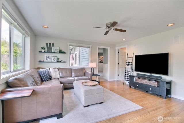 4305 Cliff Side Dr NE, Tacoma, WA 98422 - photo 20