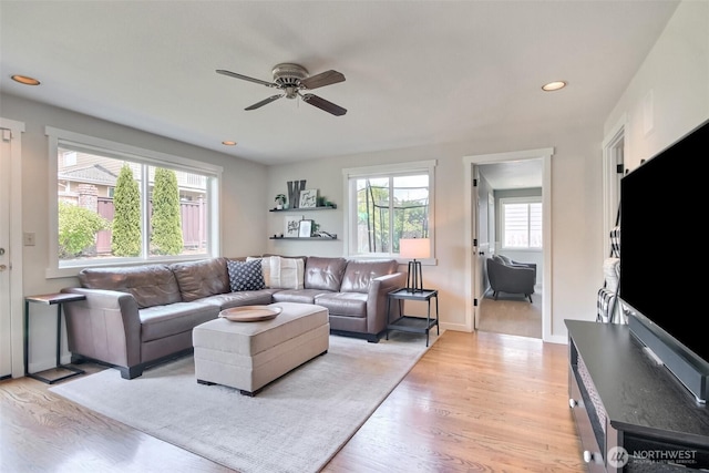 4305 Cliff Side Dr NE, Tacoma, WA 98422 - photo 21