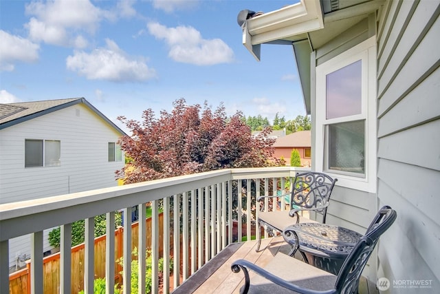 4305 Cliff Side Dr NE, Tacoma, WA 98422 - photo 25