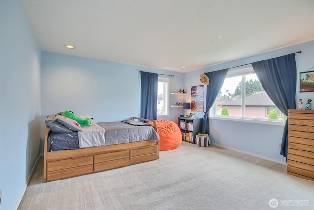4305 Cliff Side Dr NE, Tacoma, WA 98422 - photo 27