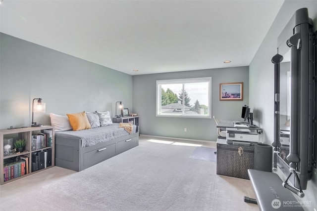 4305 Cliff Side Dr NE, Tacoma, WA 98422 - photo 29