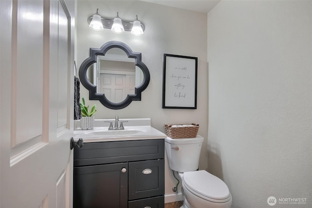 4305 Cliff Side Dr NE, Tacoma, WA 98422 - photo 23