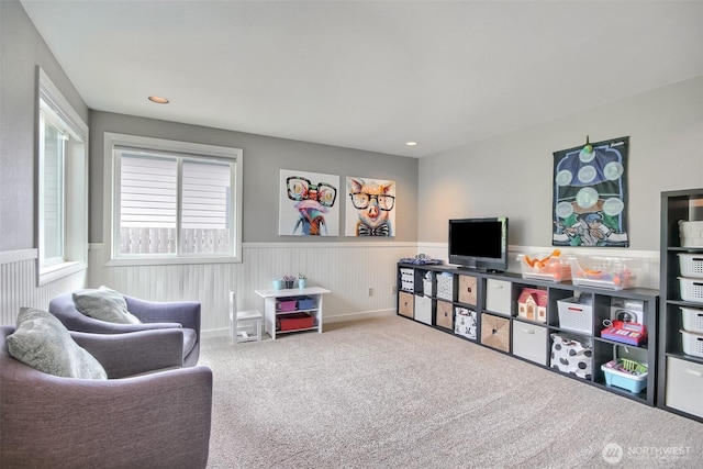 4305 Cliff Side Dr NE, Tacoma, WA 98422 - photo 9