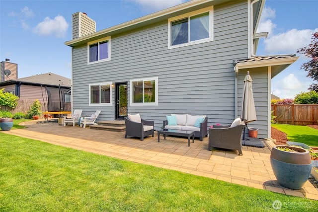 4305 Cliff Side Dr NE, Tacoma, WA 98422 - photo 32