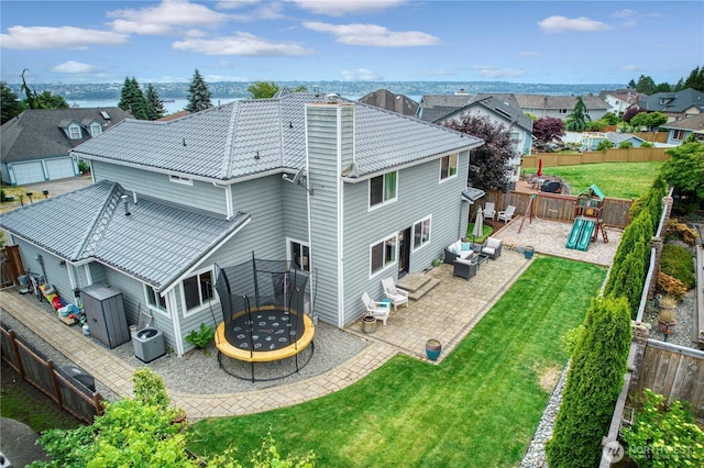 4305 Cliff Side Dr NE, Tacoma, WA 98422 - photo 2