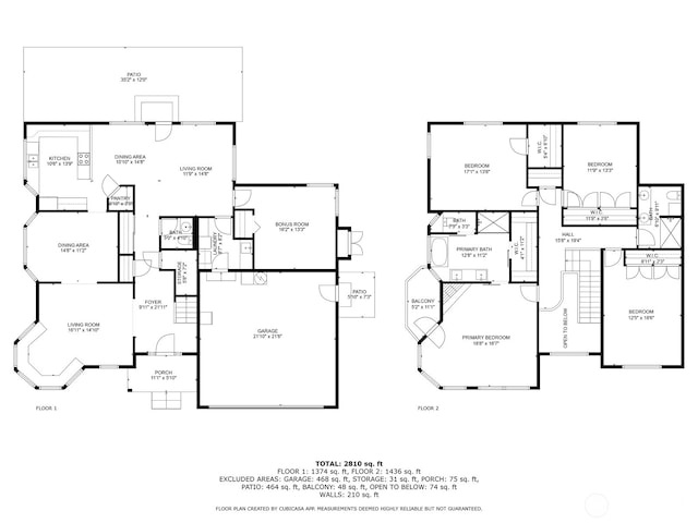 4305 Cliff Side Dr NE, Tacoma, WA 98422 - photo 40