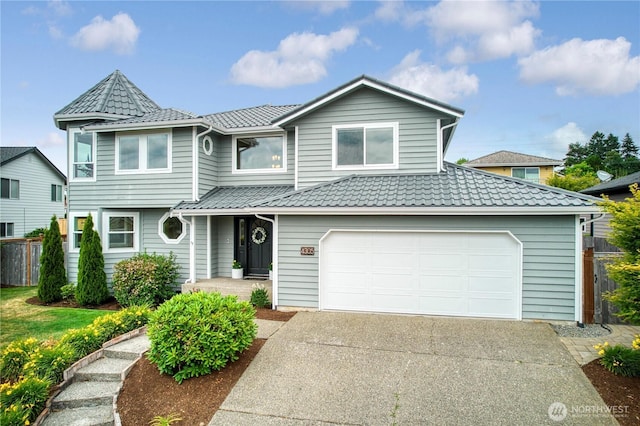 4305 Cliff Side Dr NE, Tacoma, WA 98422 - photo 39