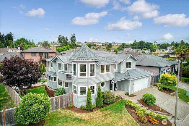 4305 Cliff Side Dr NE, Tacoma, WA 98422 - photo 38