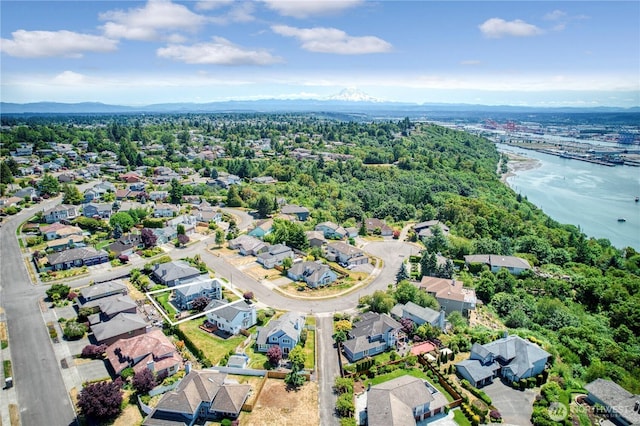 4305 Cliff Side Dr NE, Tacoma, WA 98422 - photo 35