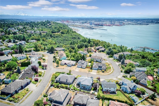 4305 Cliff Side Dr NE, Tacoma, WA 98422 - photo 3