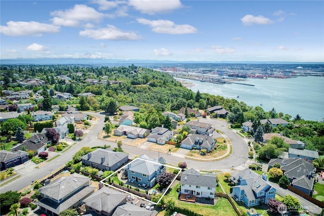 4305 Cliff Side Dr NE, Tacoma, WA 98422 - photo 36