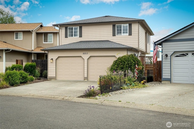 16513 42nd Ave NE, Arlington, WA 98223 - photo 1