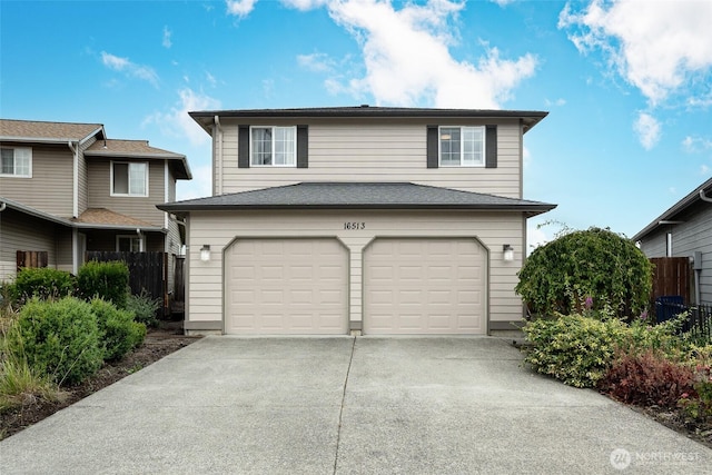 16513 42nd Ave NE, Arlington, WA 98223 - photo 2