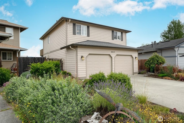 16513 42nd Ave NE, Arlington, WA 98223 - photo 3