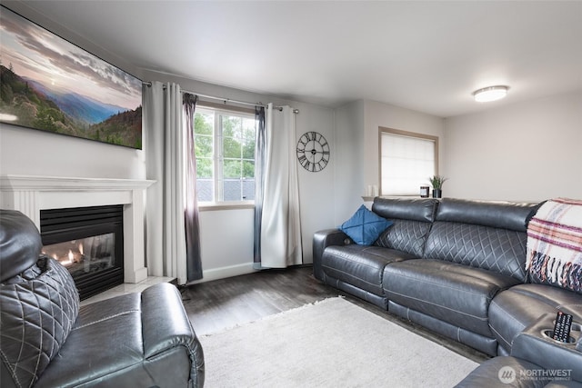 16513 42nd Ave NE, Arlington, WA 98223 - photo 6