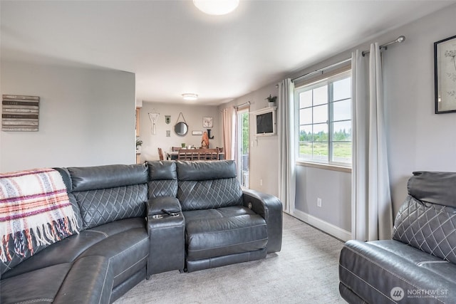 16513 42nd Ave NE, Arlington, WA 98223 - photo 7