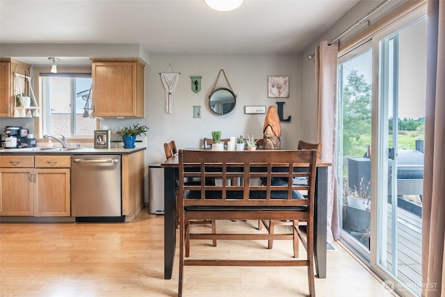 16513 42nd Ave NE, Arlington, WA 98223 - photo 8