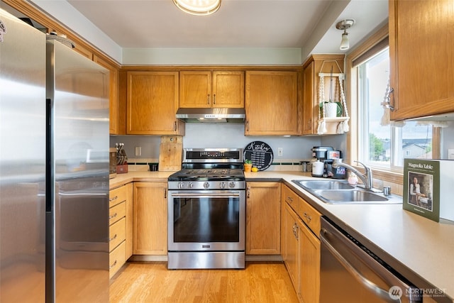 16513 42nd Ave NE, Arlington, WA 98223 - photo 10
