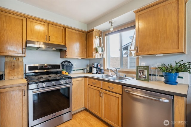 16513 42nd Ave NE, Arlington, WA 98223 - photo 11